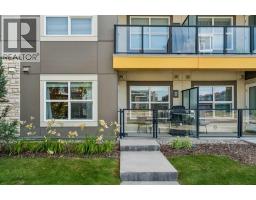 108, 19621 40 Street Se, Calgary, AB T3M3B2 Photo 20