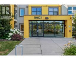 108, 19621 40 Street Se, Calgary, AB T3M3B2 Photo 24