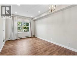 108, 19621 40 Street Se, Calgary, AB T3M3B2 Photo 7