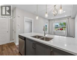 108, 19621 40 Street Se, Calgary, AB T3M3B2 Photo 6