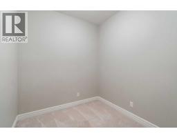 108, 19621 40 Street Se, Calgary, AB T3M3B2 Photo 14