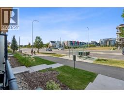 108, 19621 40 Street Se, Calgary, AB T3M3B2 Photo 18