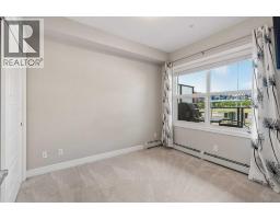 108, 19621 40 Street Se, Calgary, AB T3M3B2 Photo 12