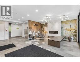 108, 19621 40 Street Se, Calgary, AB T3M3B2 Photo 23