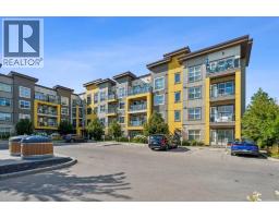 108, 19621 40 Street Se, Calgary, AB T3M3B2 Photo 21