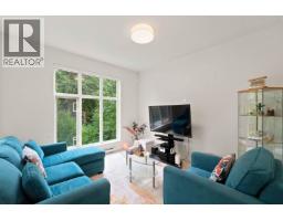 38 24076 112 Avenue, Maple Ridge, BC V2W0K2 Photo 6