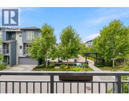 38 24076 112 Avenue, Maple Ridge, BC V2W0K2 Photo 27