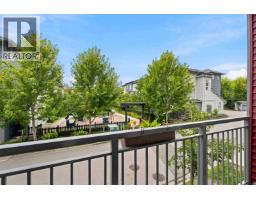 38 24076 112 Avenue, Maple Ridge, BC V2W0K2 Photo 28