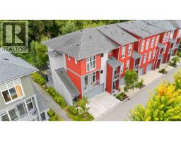 38 24076 112 Avenue, Maple Ridge, BC V2W0K2 Photo 39