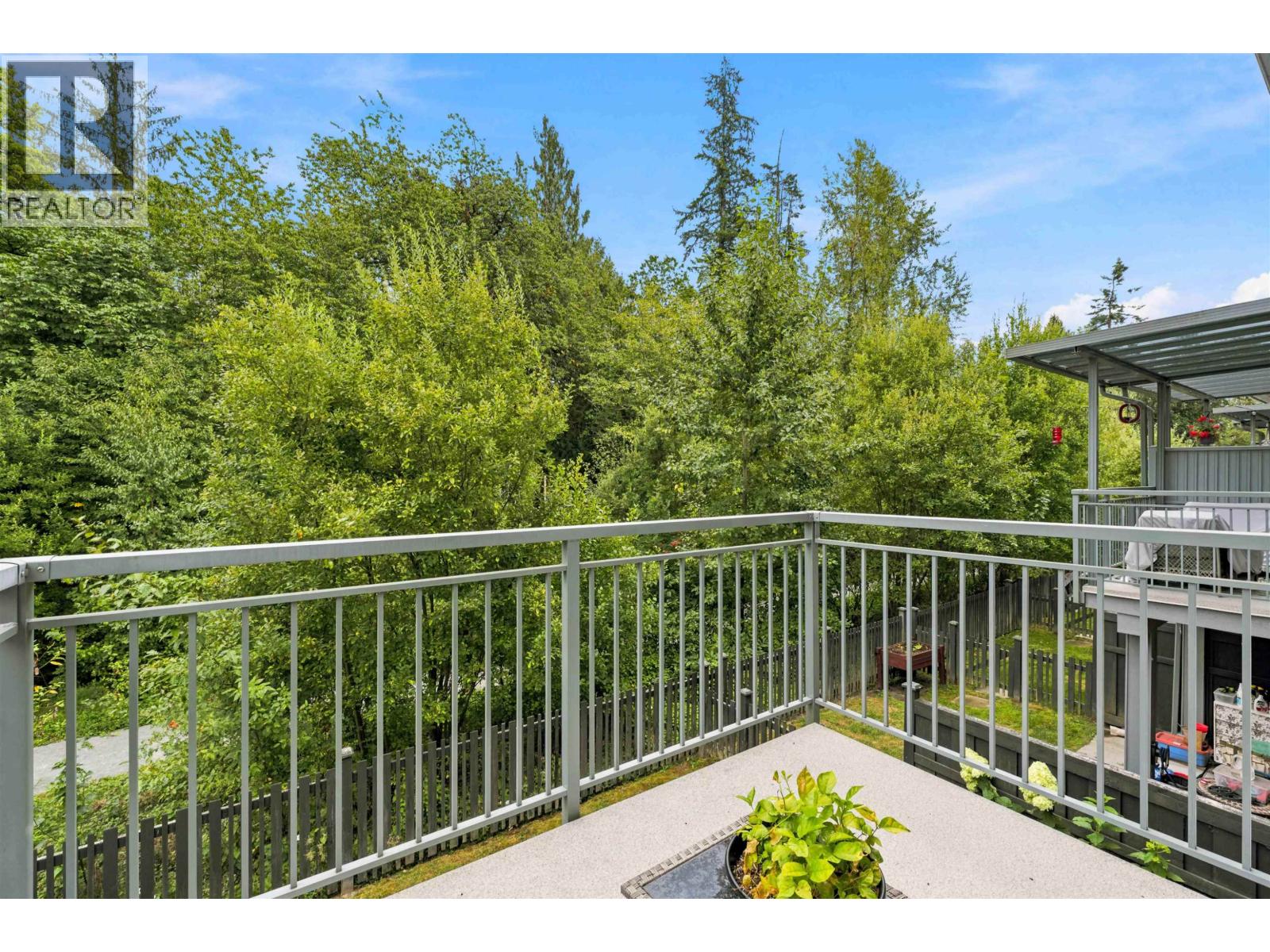 Photo of 38 24076 112 AVENUE 29