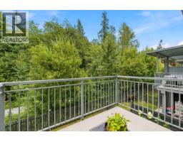 38 24076 112 Avenue, Maple Ridge, BC V2W0K2 Photo 29