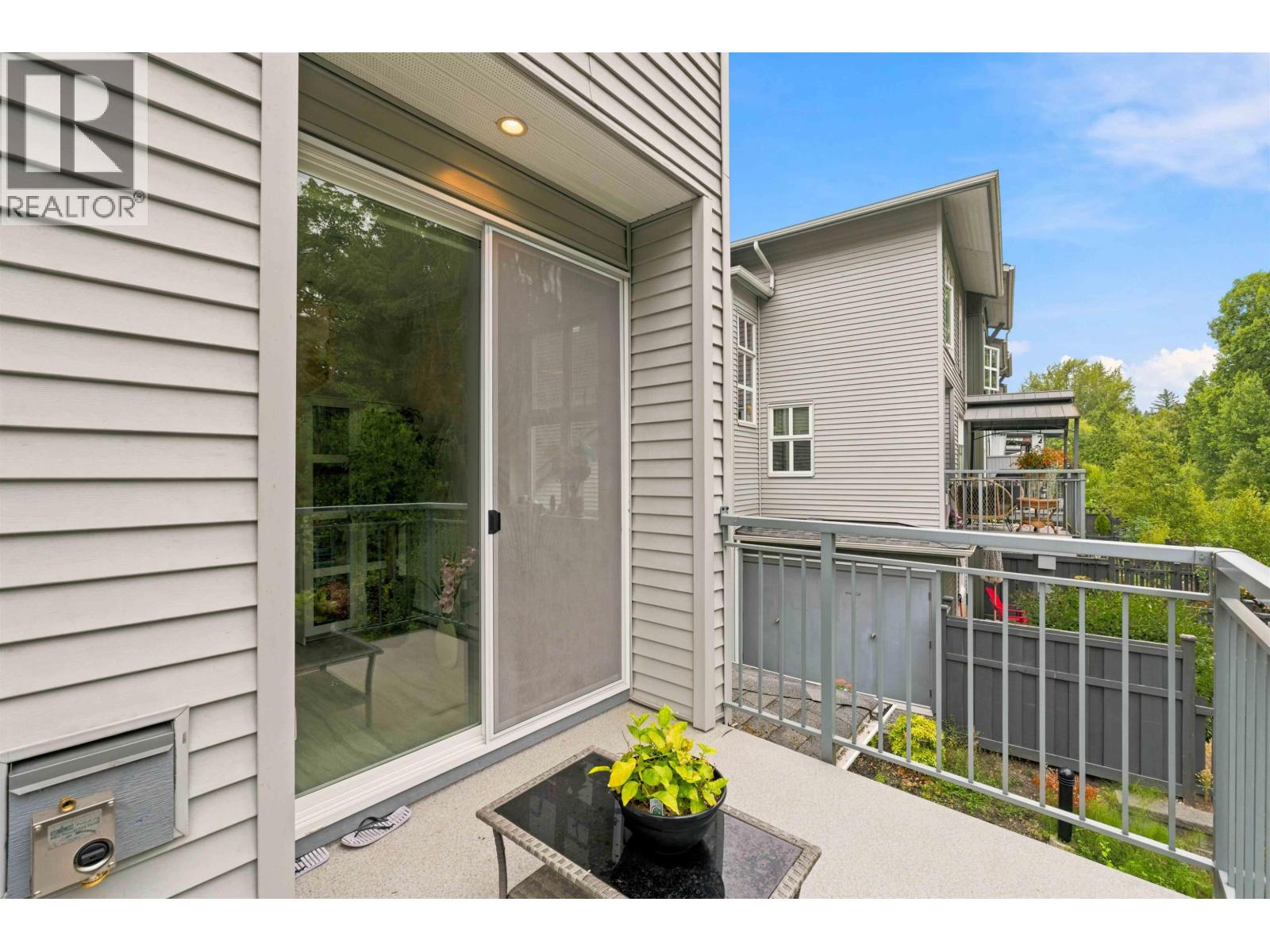 Photo of 38 24076 112 AVENUE 31