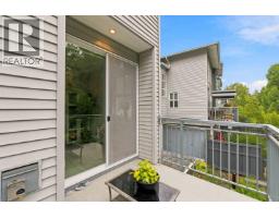 38 24076 112 Avenue, Maple Ridge, BC V2W0K2 Photo 31