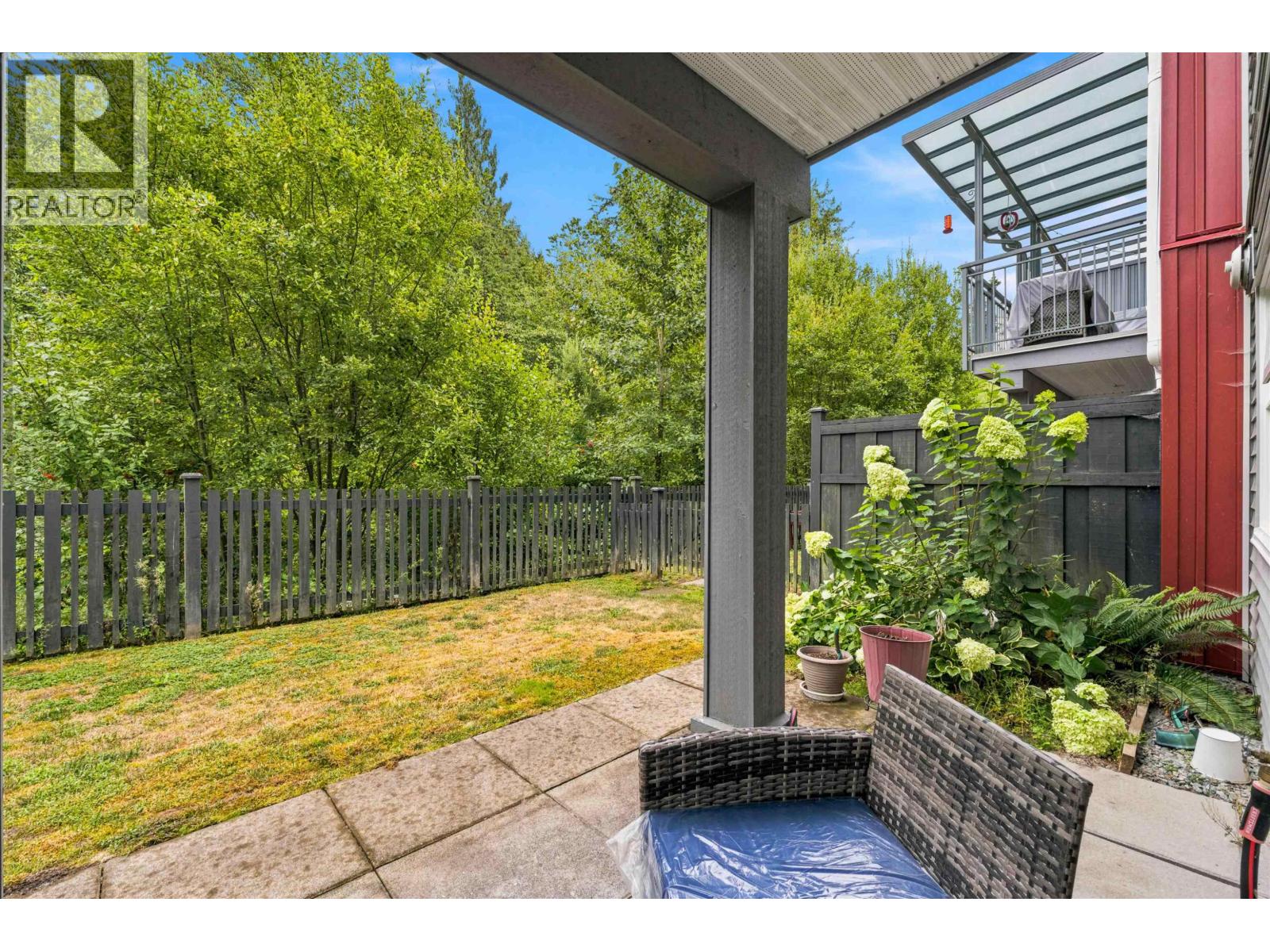 Photo of 38 24076 112 AVENUE 37