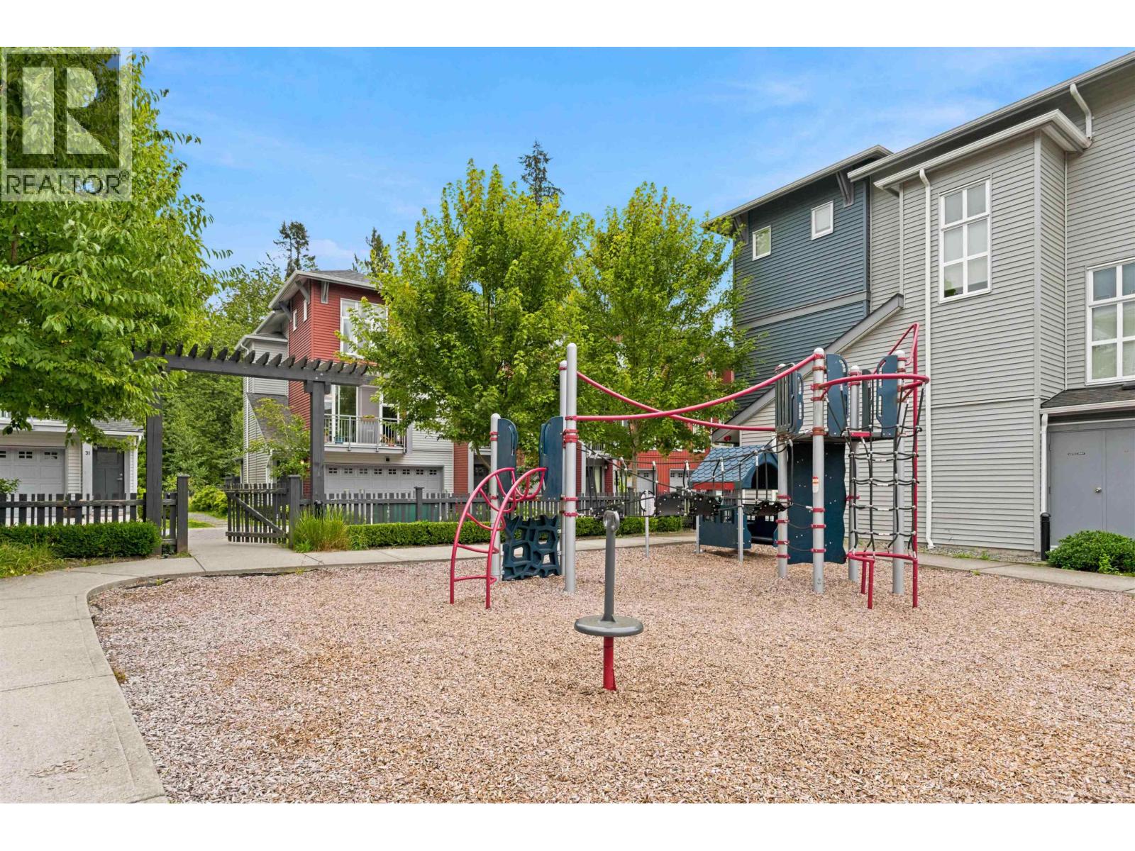 Photo of 38 24076 112 AVENUE 38