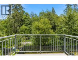 38 24076 112 Avenue, Maple Ridge, BC V2W0K2 Photo 33