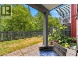 38 24076 112 Avenue, Maple Ridge, BC V2W0K2 Photo 37