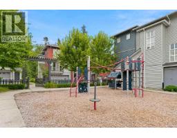 38 24076 112 Avenue, Maple Ridge, BC V2W0K2 Photo 38