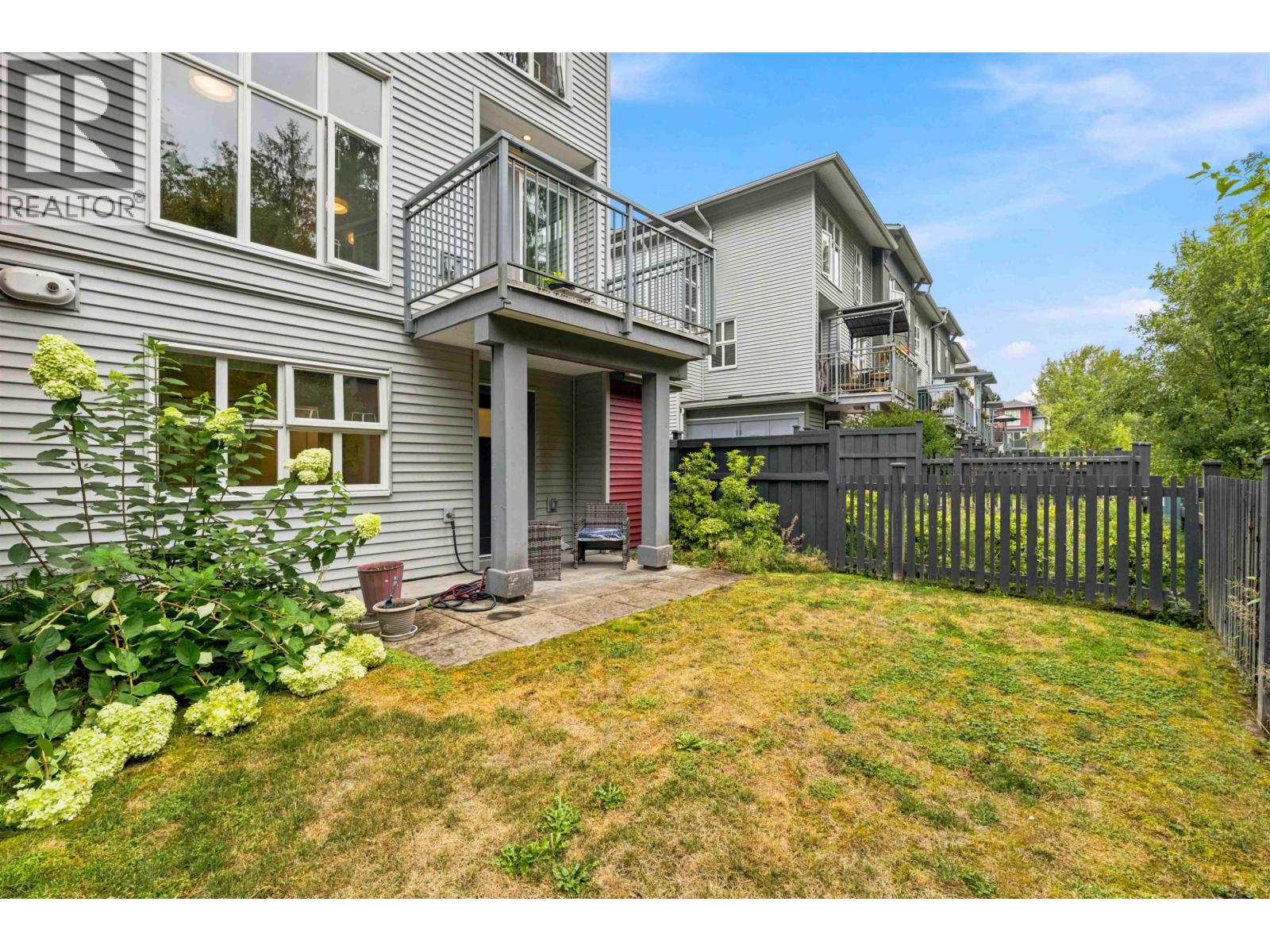 Photo of 38 24076 112 AVENUE 36