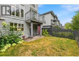 38 24076 112 Avenue, Maple Ridge, BC V2W0K2 Photo 36