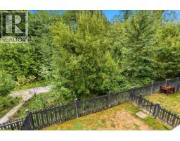 38 24076 112 Avenue, Maple Ridge, BC V2W0K2 Photo 32