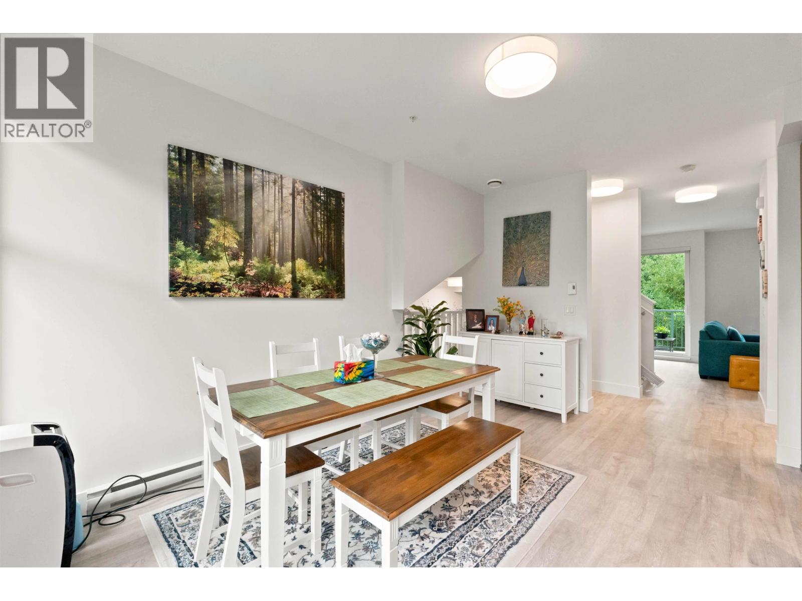 Photo of 38 24076 112 AVENUE 19