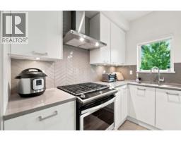 38 24076 112 Avenue, Maple Ridge, BC V2W0K2 Photo 22