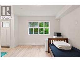 38 24076 112 Avenue, Maple Ridge, BC V2W0K2 Photo 35