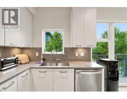38 24076 112 Avenue, Maple Ridge, BC V2W0K2 Photo 23