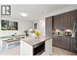 38 24076 112 Avenue, Maple Ridge, BC V2W0K2 Photo 24