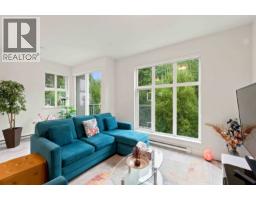 38 24076 112 Avenue, Maple Ridge, BC V2W0K2 Photo 8
