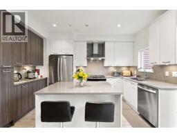 38 24076 112 Avenue, Maple Ridge, BC V2W0K2 Photo 21