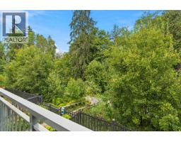 38 24076 112 Avenue, Maple Ridge, BC V2W0K2 Photo 30