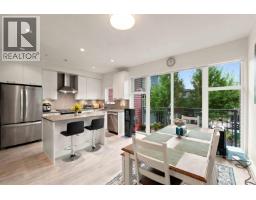 38 24076 112 Avenue, Maple Ridge, BC V2W0K2 Photo 17