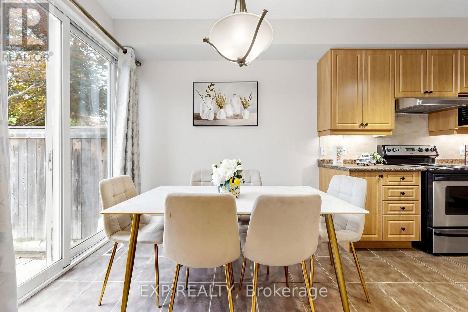2-28 DOON MILLS DRIVE - 13