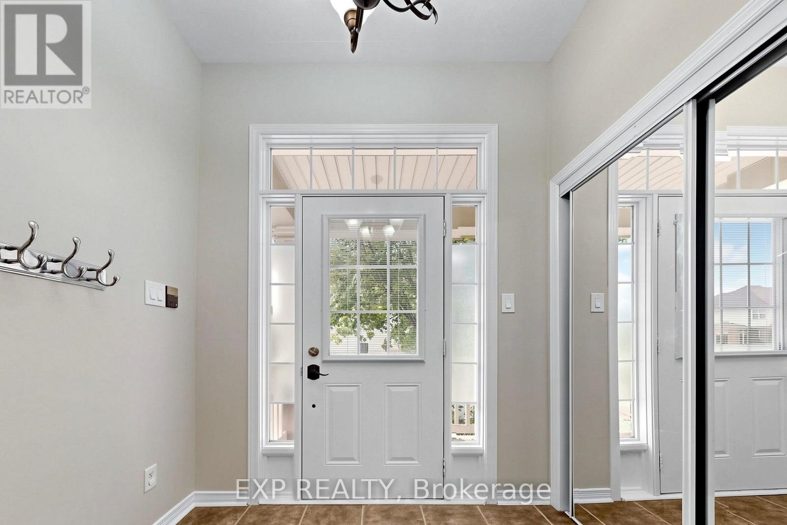 2-28 DOON MILLS DRIVE - 22