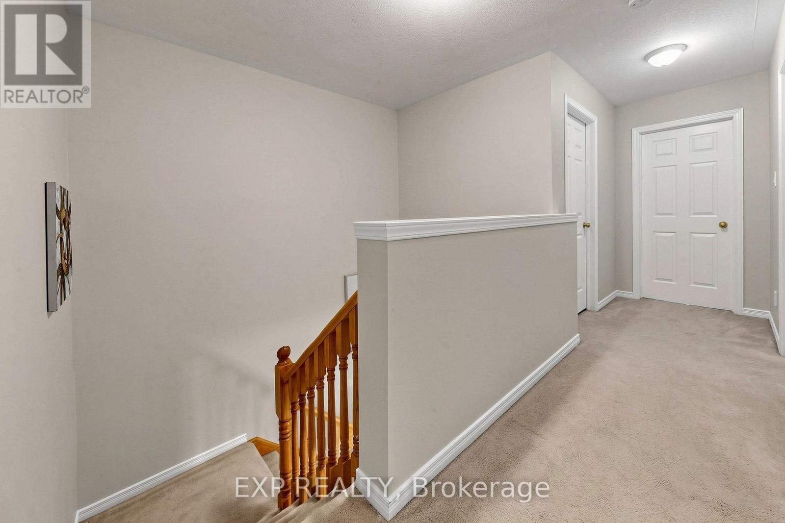 2-28 DOON MILLS DRIVE - 24