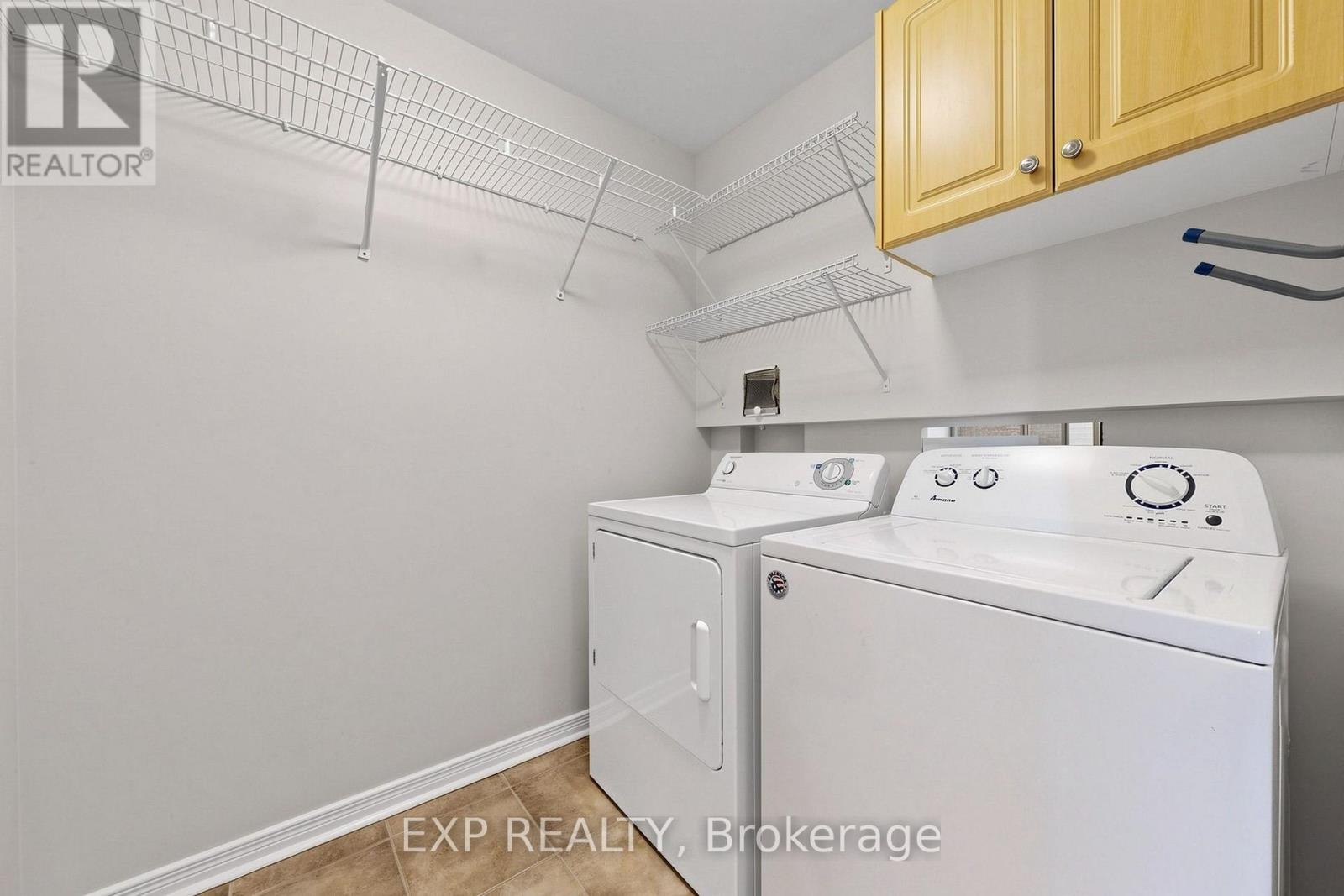 2-28 DOON MILLS DRIVE - 39