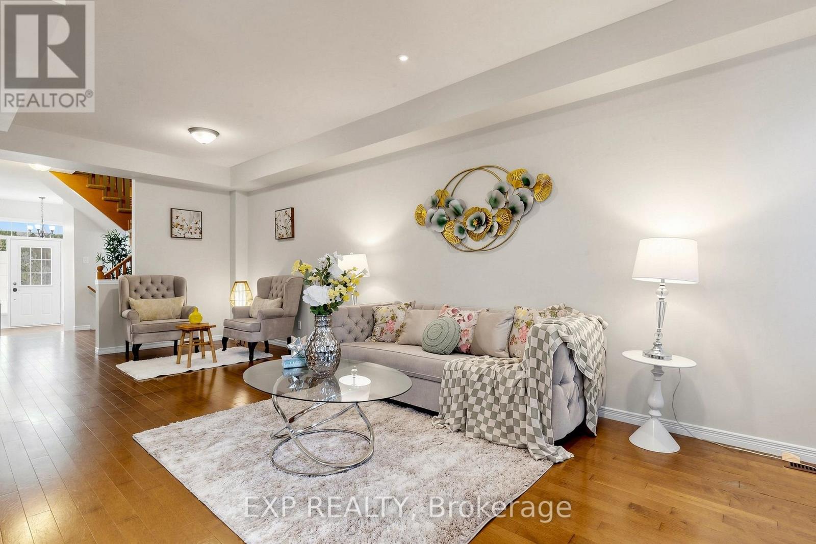 2-28 DOON MILLS DRIVE - 9