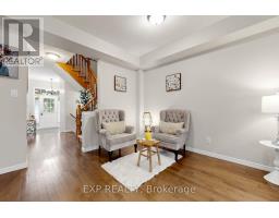 2-28 Doon Mills Drive, Kitchener, ON N2P2W9 Photo 10