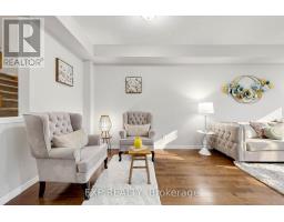 2-28 Doon Mills Drive, Kitchener, ON N2P2W9 Photo 11