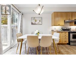 2-28 Doon Mills Drive, Kitchener, ON N2P2W9 Photo 13