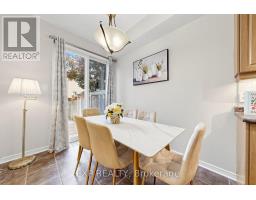 2-28 Doon Mills Drive, Kitchener, ON N2P2W9 Photo 14