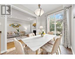 2-28 Doon Mills Drive, Kitchener, ON N2P2W9 Photo 15