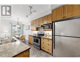 2-28 Doon Mills Drive, Kitchener, ON N2P2W9 Photo 16