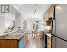 2-28 Doon Mills Drive, Kitchener, ON N2P2W9 Photo 17