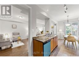 2-28 Doon Mills Drive, Kitchener, ON N2P2W9 Photo 18