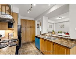 2-28 Doon Mills Drive, Kitchener, ON N2P2W9 Photo 19