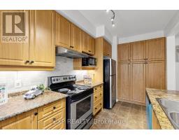2-28 Doon Mills Drive, Kitchener, ON N2P2W9 Photo 20