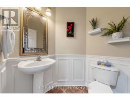 2-28 Doon Mills Drive, Kitchener, ON N2P2W9 Photo 21
